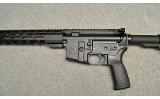 Radical Firearms ~ RF-15 ~ 5.56 NATO - 8 of 12
