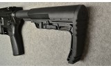 Radical Firearms ~ RF-15 ~ 5.56 NATO - 10 of 12
