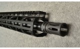 Radical Firearms ~ RF-15 ~ 5.56 NATO - 5 of 12