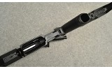 Radical Firearms ~ RF-15 ~ 5.56 NATO - 7 of 12