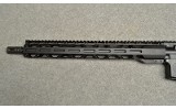 Radical Firearms ~ RF-15 ~ 5.56 NATO - 6 of 12