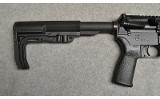 Radical Firearms ~ RF-15 ~ 5.56 NATO - 2 of 12