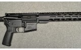 Radical Firearms ~ RF-15 ~ 5.56 NATO - 3 of 12