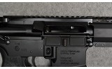 Radical Firearms ~ RF-15 ~ 5.56 NATO - 12 of 12