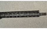 Radical Firearms ~ RF-15 ~ 5.56 NATO - 4 of 12