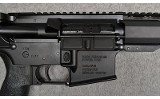 Radical Firearms ~ RF-15 ~ 5.56 NATO - 11 of 12