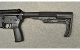 Radical Firearms ~ RF-15 ~ 5.56 NATO - 9 of 12