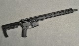 Radical Firearms ~ RF-15 ~ 5.56 NATO - 1 of 12