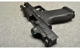Canik ~ Mete MC9 Prime ~ 9mm Luger - 4 of 6