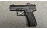 Canik ~ Mete MC9 Prime ~ 9mm Luger - 2 of 6