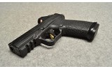 Canik ~ Mete MC9 Prime ~ 9mm Luger - 3 of 6