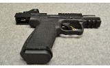 Canik ~ Mete MC9 Prime ~ 9mm Luger - 5 of 6