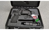 Canik ~ Mete MC9 Prime ~ 9mm Luger - 6 of 6