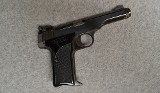 Browning ~ 10/71 ~ .380 Auto - Image 1 of 5