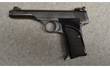 Browning ~ 10/71 ~ .380 Auto - Image 2 of 5