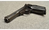 Browning ~ 10/71 ~ .380 Auto - Image 3 of 5