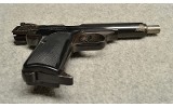 Browning ~ 10/71 ~ .380 Auto - Image 5 of 5