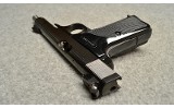 Browning ~ 10/71 ~ .380 Auto - Image 4 of 5