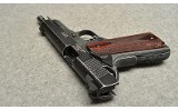 SIG Sauer ~ 1911-22 ~ .22 Long Rifle - 4 of 5