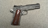 SIG Sauer ~ 1911-22 ~ .22 Long Rifle - 1 of 5