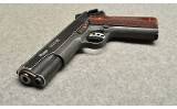 SIG Sauer ~ 1911-22 ~ .22 Long Rifle - 3 of 5