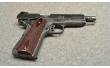 SIG Sauer ~ 1911-22 ~ .22 Long Rifle - 5 of 5