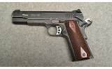 SIG Sauer ~ 1911-22 ~ .22 Long Rifle - 2 of 5