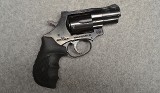 HMW ~ EA/R ~ .357 Magnum - 1 of 6
