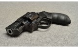 HMW ~ EA/R ~ .357 Magnum - 3 of 6