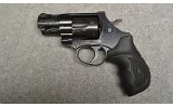 HMW ~ EA/R ~ .357 Magnum - 2 of 6