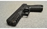 Springfield Armory ~ Echelon ~ 9mm Luger - 3 of 6