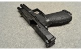 Springfield Armory ~ Echelon ~ 9mm Luger - 4 of 6