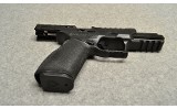Springfield Armory ~ Echelon ~ 9mm Luger - 5 of 6