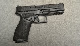 Springfield Armory ~ Echelon ~ 9mm Luger - 1 of 6