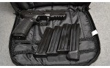 Springfield Armory ~ Echelon ~ 9mm Luger - 6 of 6