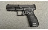 Springfield Armory ~ Echelon ~ 9mm Luger - 2 of 6
