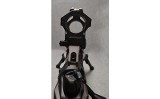 Cadex Defense ~ CDX-40 ~ .375 Cheytac. - 13 of 13