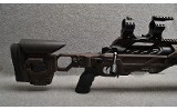 Cadex Defense ~ CDX-40 ~ .375 Cheytac. - 2 of 13