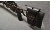 Cadex Defense ~ CDX-40 ~ .375 Cheytac. - 10 of 13
