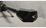 Cadex Defense ~ CDX-40 ~ .375 Cheytac. - 5 of 13