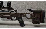 Cadex Defense ~ CDX-40 ~ .375 Cheytac. - 9 of 13