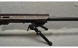 Cadex Defense ~ CDX-40 ~ .375 Cheytac. - 4 of 13