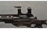 Cadex Defense ~ CDX-40 ~ .375 Cheytac. - 8 of 13