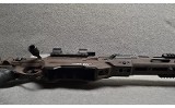 Cadex Defense ~ CDX-40 ~ .375 Cheytac. - 7 of 13