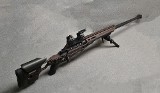 Cadex Defense ~ CDX-40 ~ .375 Cheytac. - 1 of 13