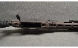 Cadex Defense ~ CDX-40 ~ .375 Cheytac. - 11 of 13