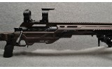 Cadex Defense ~ CDX-40 ~ .375 Cheytac. - 3 of 13