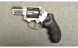 Ruger ~ SP101 ~ .357 Magnum - 2 of 6