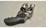 Ruger ~ SP101 ~ .357 Magnum - 5 of 6