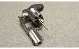 Ruger ~ SP101 ~ .357 Magnum - 4 of 6